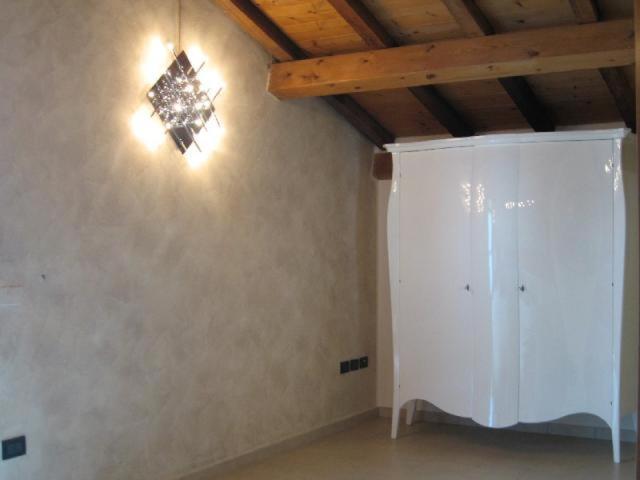 Al Parco Bed and Breakfast Ravenna Eksteriør billede