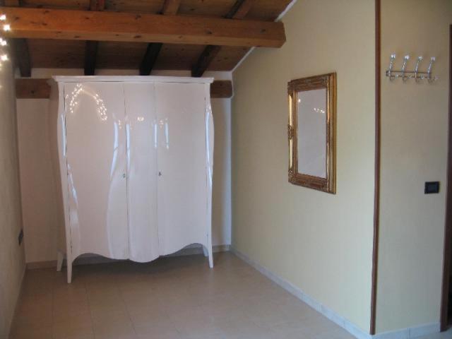 Al Parco Bed and Breakfast Ravenna Eksteriør billede